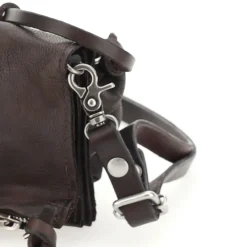 A.S.98 Accessoires-GELDBÖRSEN 103001