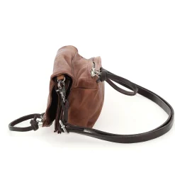 A.S.98 Accessoires-GELDBÖRSEN 103001