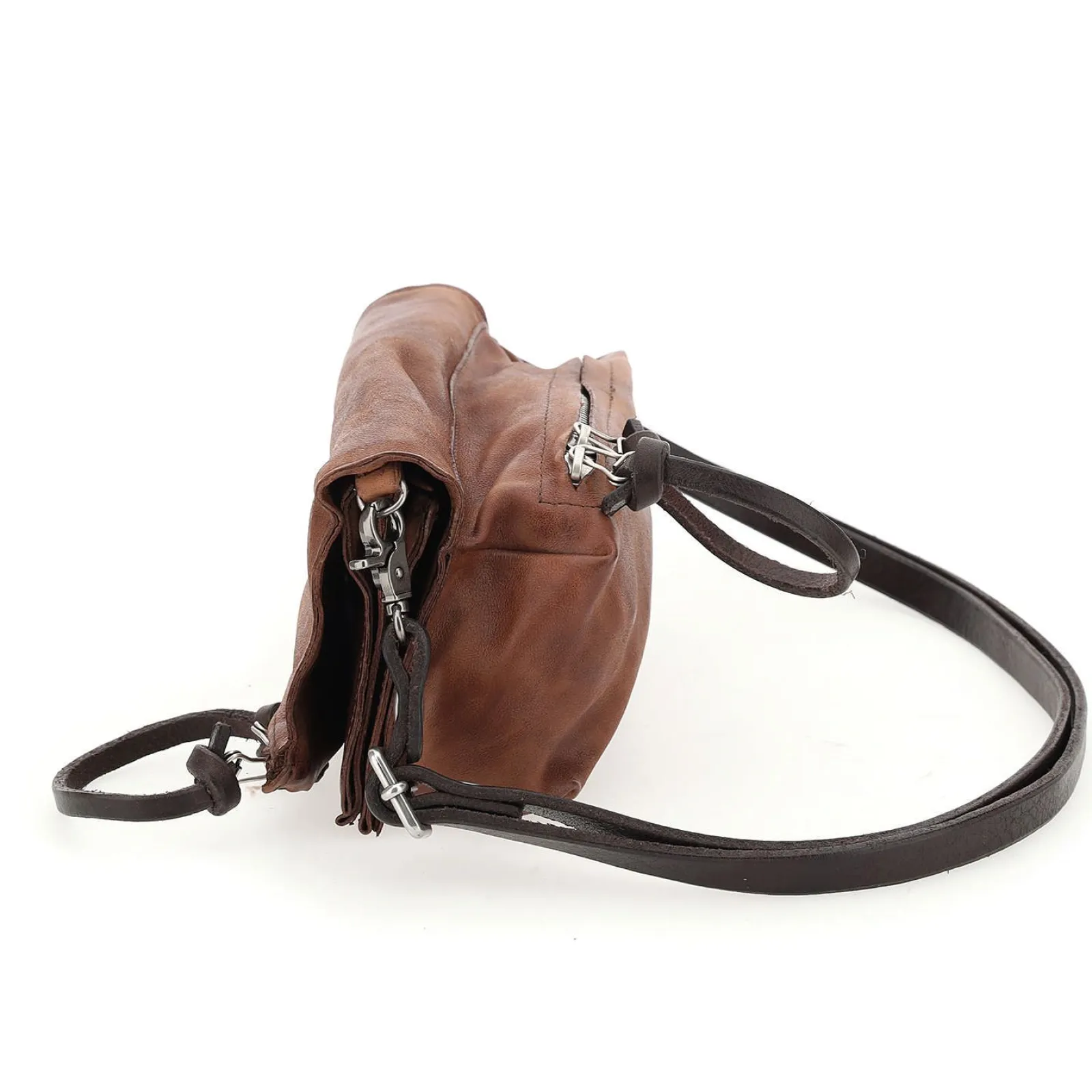 A.S.98 Accessoires-GELDBÖRSEN 103001