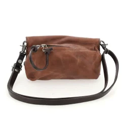 A.S.98 Accessoires-GELDBÖRSEN 103001