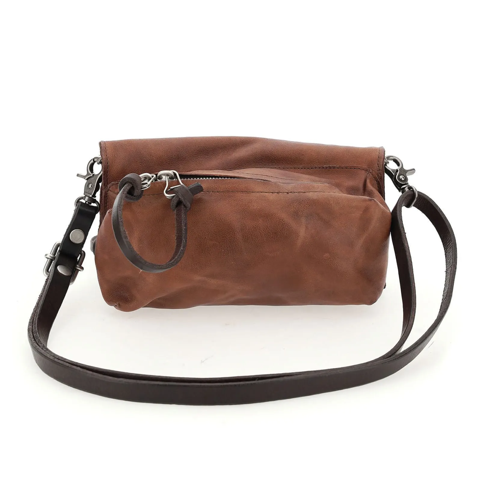 A.S.98 Accessoires-GELDBÖRSEN 103001