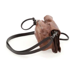 A.S.98 Accessoires-GELDBÖRSEN 103001