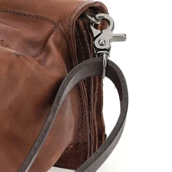 A.S.98 Accessoires-GELDBÖRSEN 103001