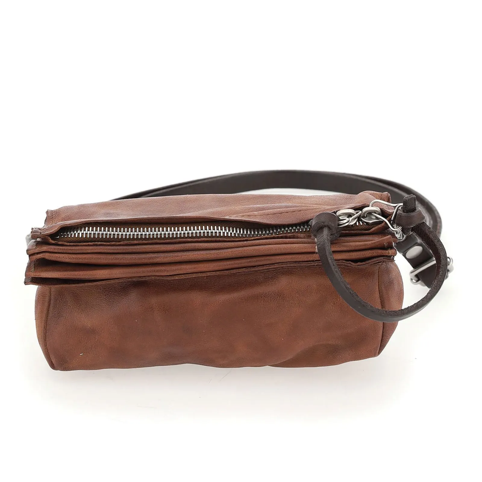 A.S.98 Accessoires-GELDBÖRSEN 103001