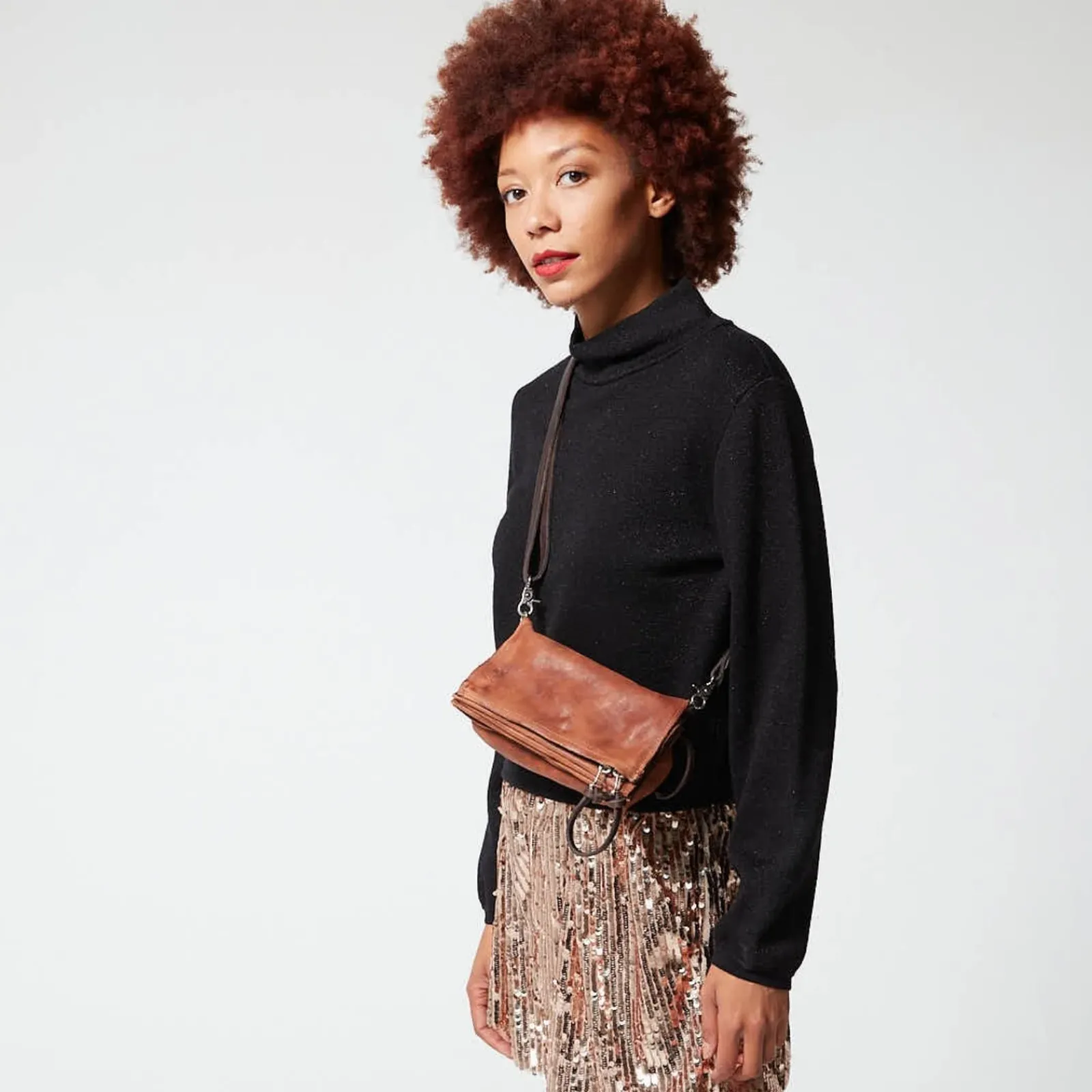 A.S.98 Accessoires-GELDBÖRSEN 103001