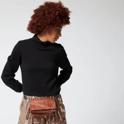 A.S.98 Accessoires-GELDBÖRSEN 103001