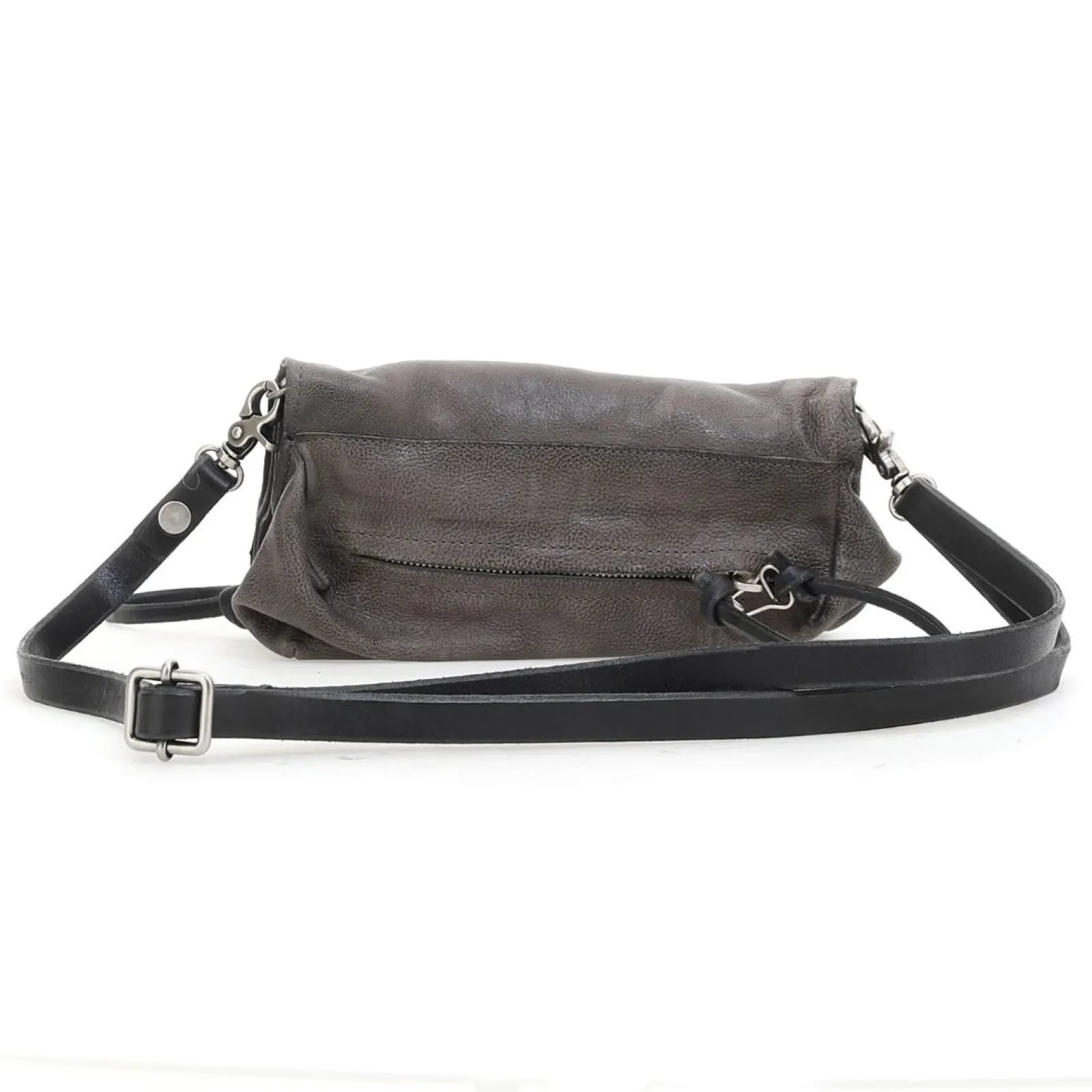 A.S.98 Accessoires-GELDBÖRSEN 103001