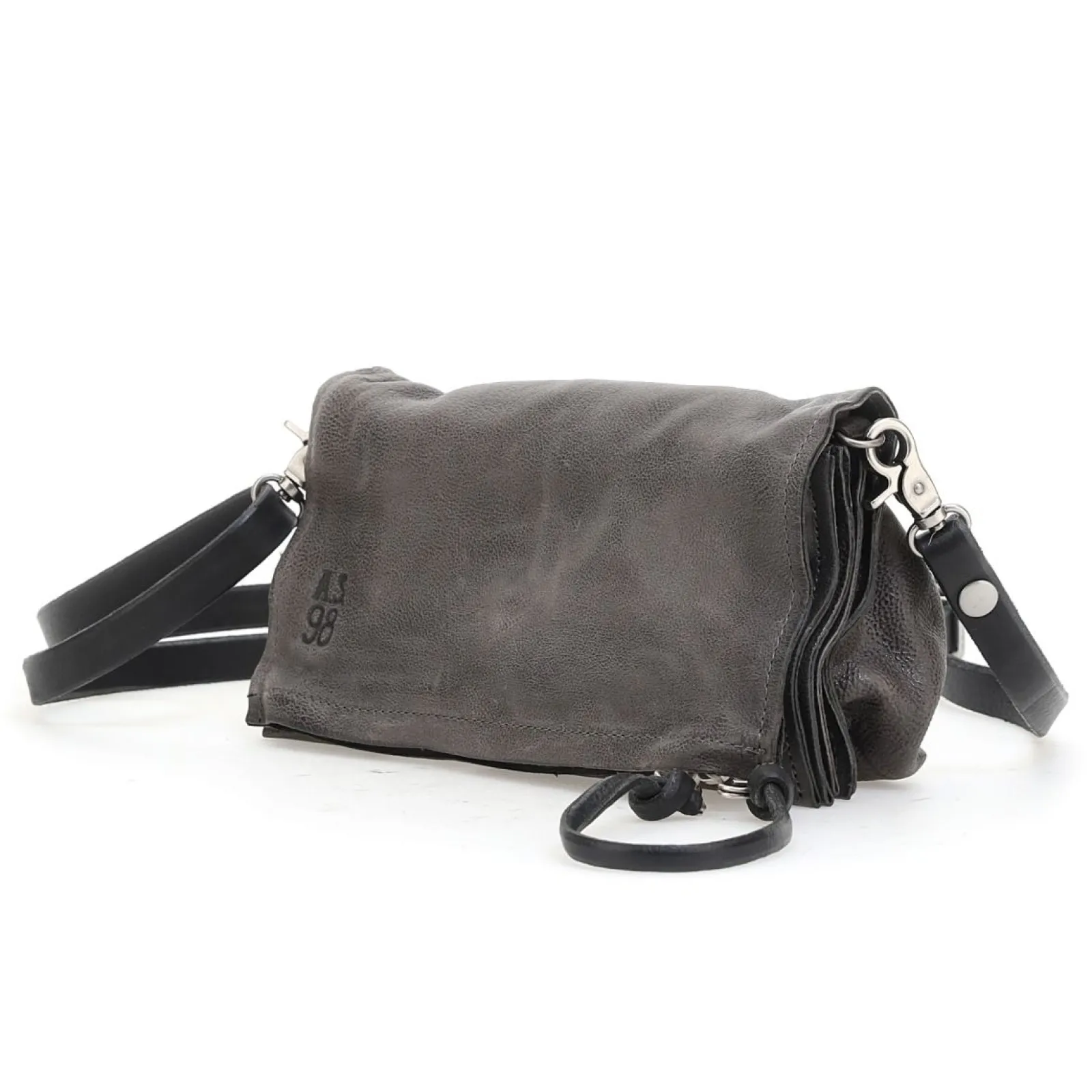 A.S.98 Accessoires-GELDBÖRSEN 103001