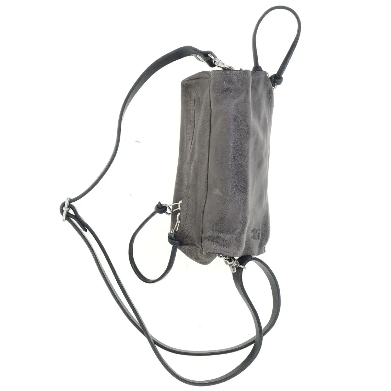 A.S.98 Accessoires-GELDBÖRSEN 103001