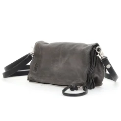 A.S.98 Accessoires-GELDBÖRSEN 103001