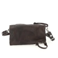 A.S.98 Accessoires-GELDBÖRSEN 103001