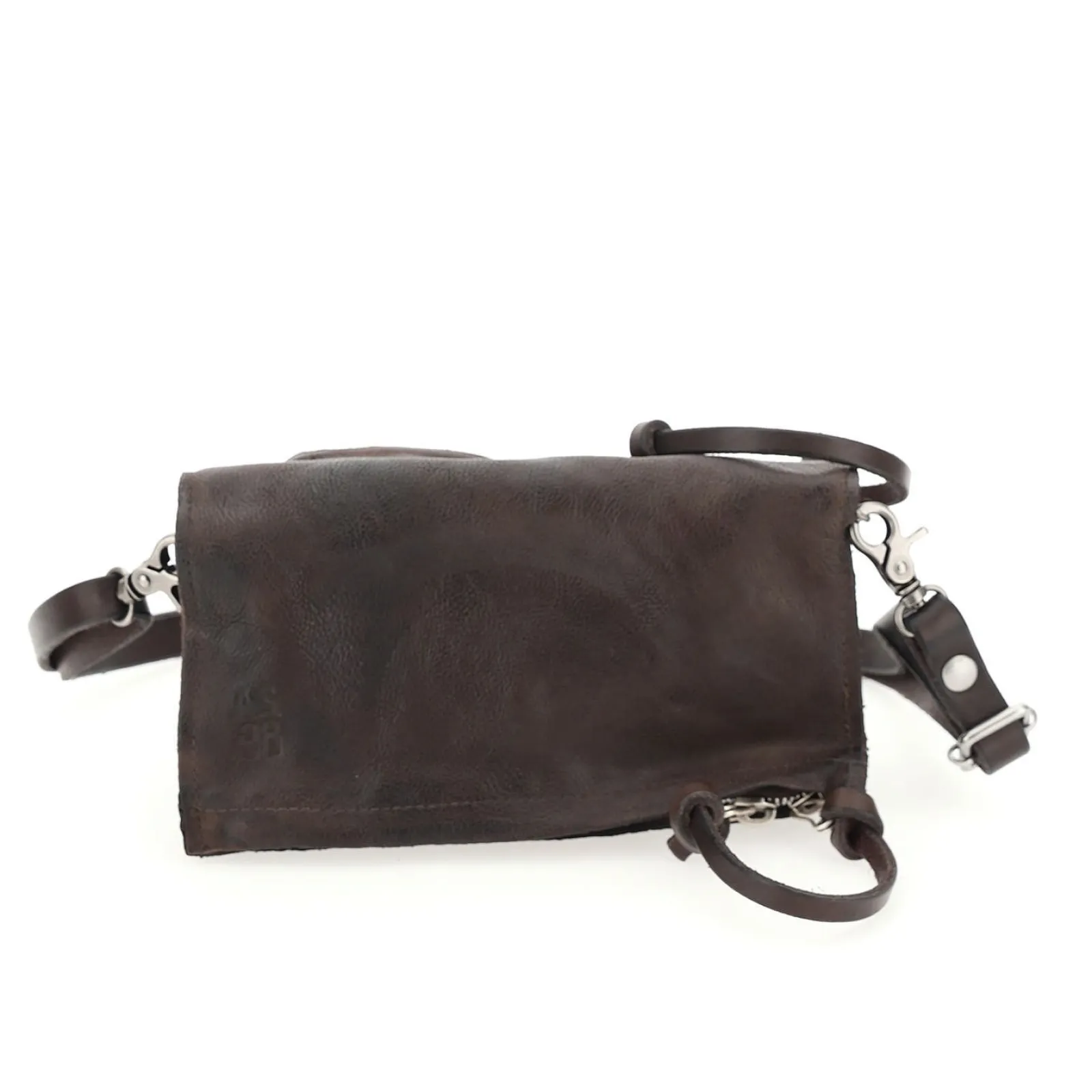 A.S.98 Accessoires-GELDBÖRSEN 103001