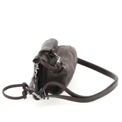 A.S.98 Accessoires-GELDBÖRSEN 103001