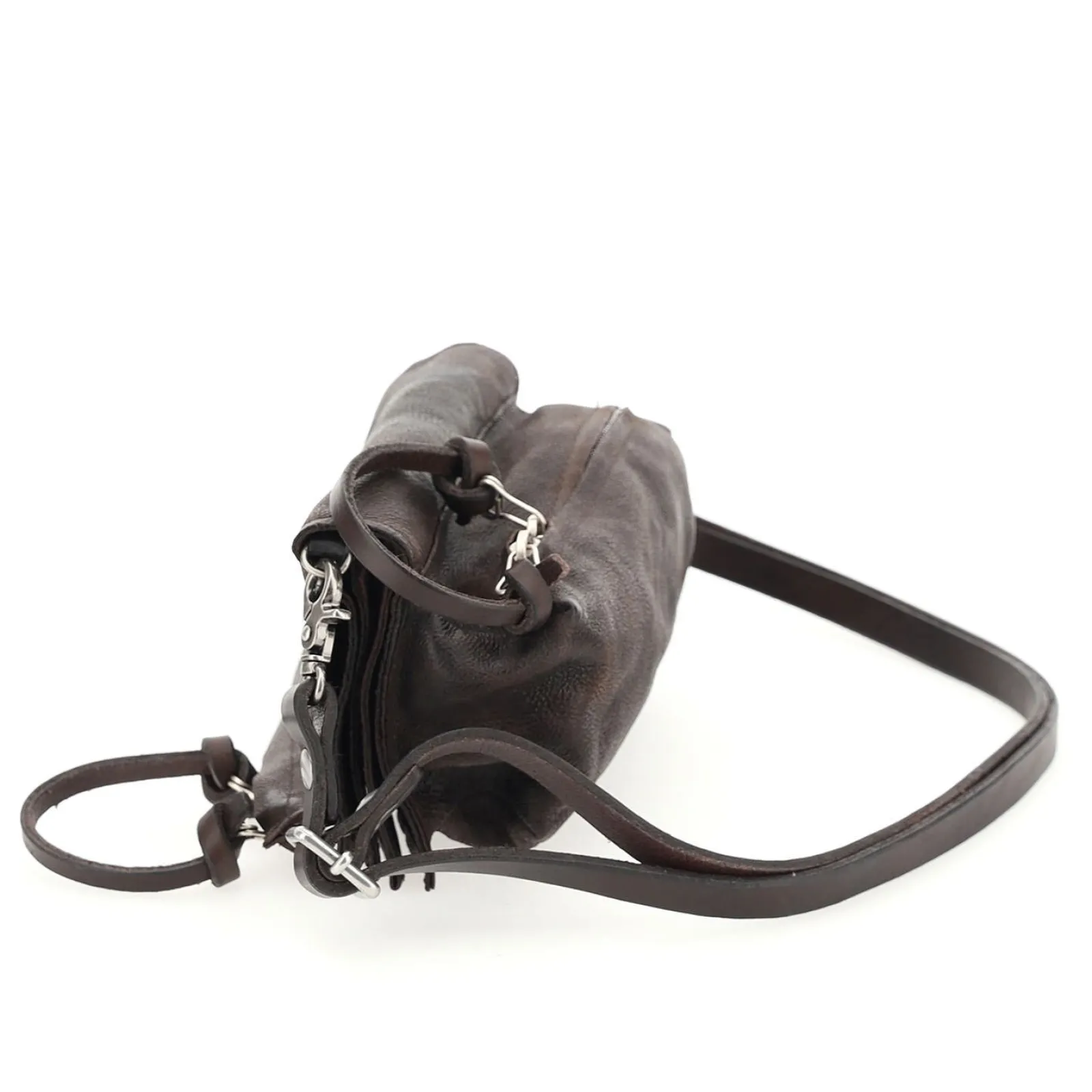 A.S.98 Accessoires-GELDBÖRSEN 103001