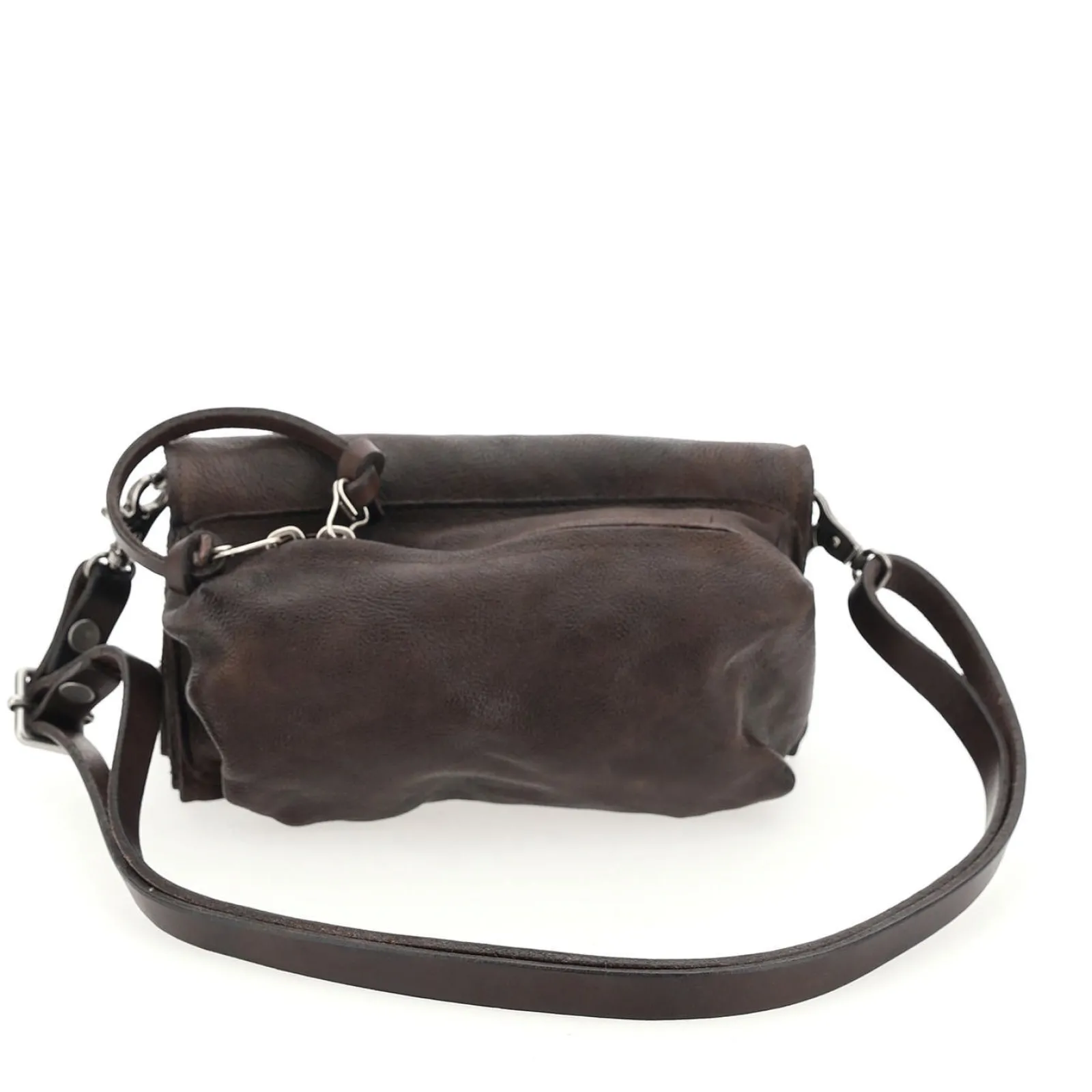 A.S.98 Accessoires-GELDBÖRSEN 103001