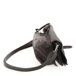 A.S.98 Accessoires-GELDBÖRSEN 103001