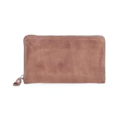 A.S.98 Accessoires-GELDBÖRSEN 103005