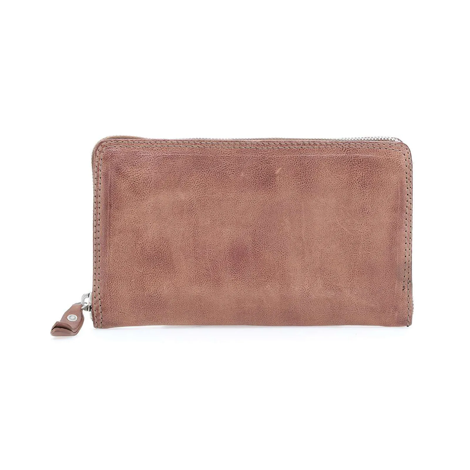 A.S.98 Accessoires-GELDBÖRSEN 103005