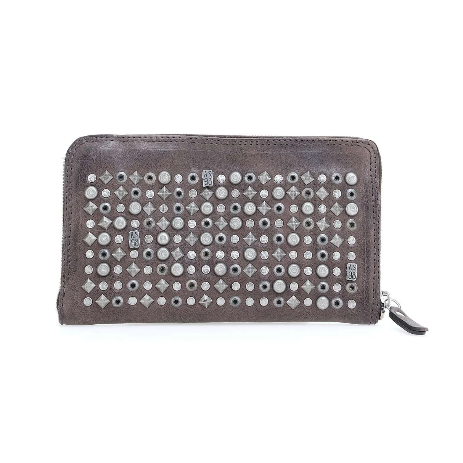 A.S.98 Accessoires-GELDBÖRSEN 103005