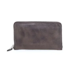 A.S.98 Accessoires-GELDBÖRSEN 103005