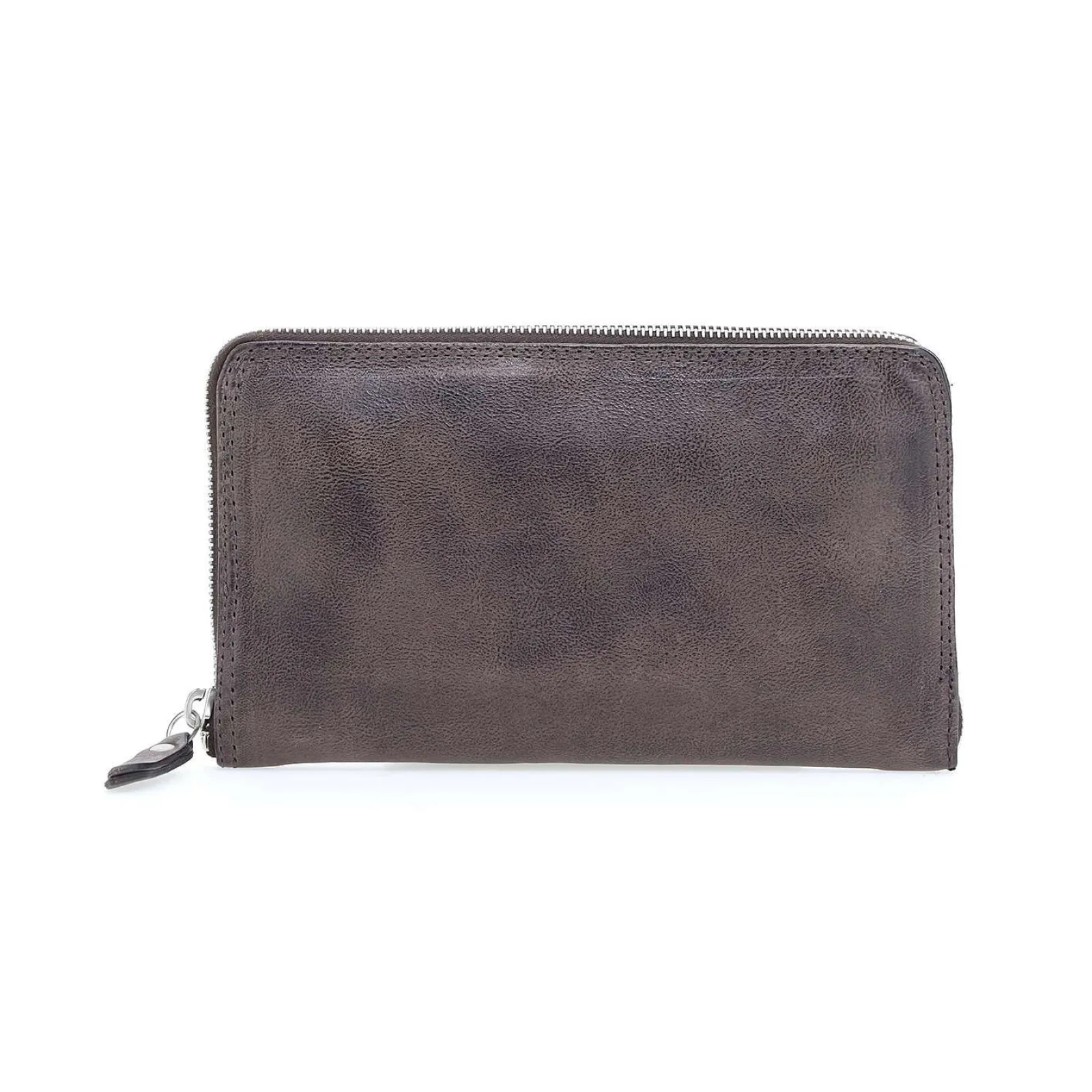 A.S.98 Accessoires-GELDBÖRSEN 103005