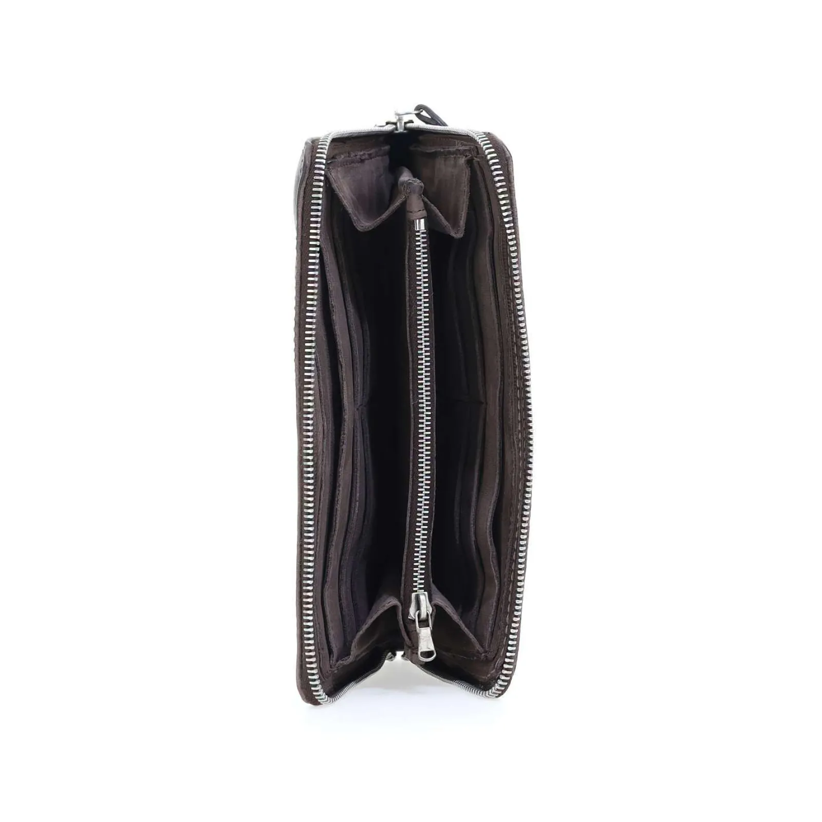 A.S.98 Accessoires-GELDBÖRSEN 103005