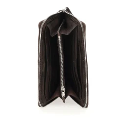 A.S.98 Accessoires-GELDBÖRSEN 103005