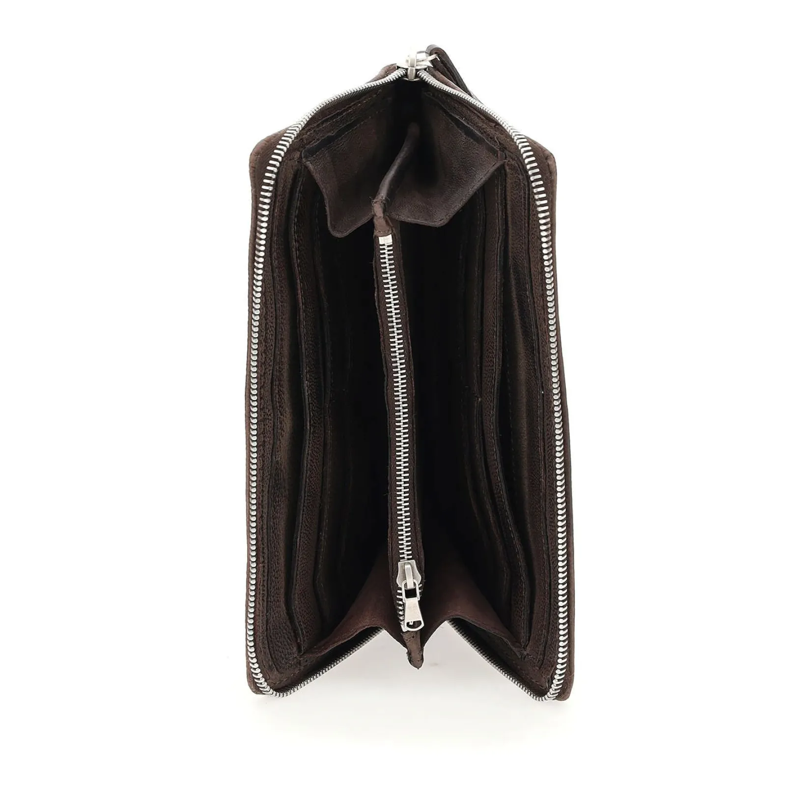 A.S.98 Accessoires-GELDBÖRSEN 103005