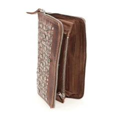 A.S.98 Accessoires-GELDBÖRSEN 103005