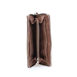 A.S.98 Accessoires-GELDBÖRSEN 103005