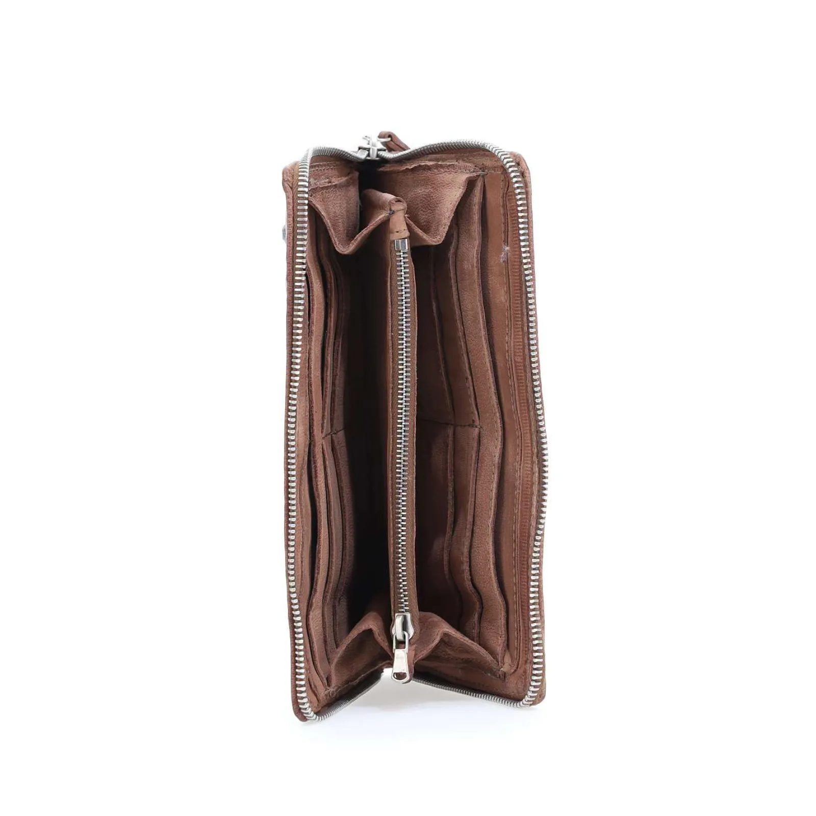 A.S.98 Accessoires-GELDBÖRSEN 103005