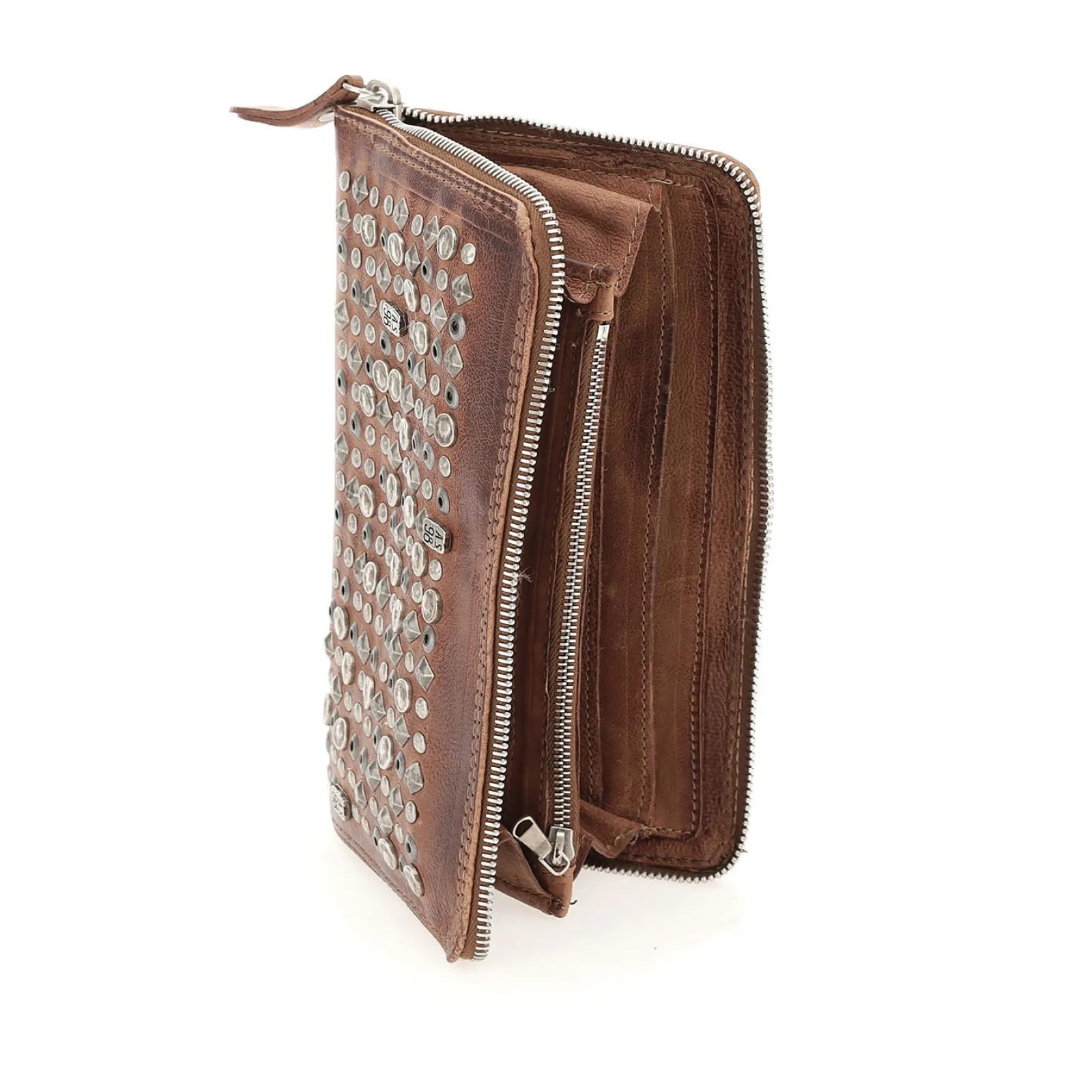 A.S.98 Accessoires-GELDBÖRSEN 103005