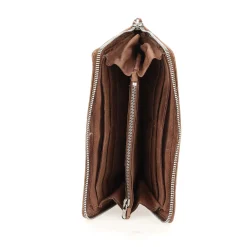 A.S.98 Accessoires-GELDBÖRSEN 103005