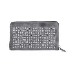 A.S.98 Accessoires-GELDBÖRSEN 103005