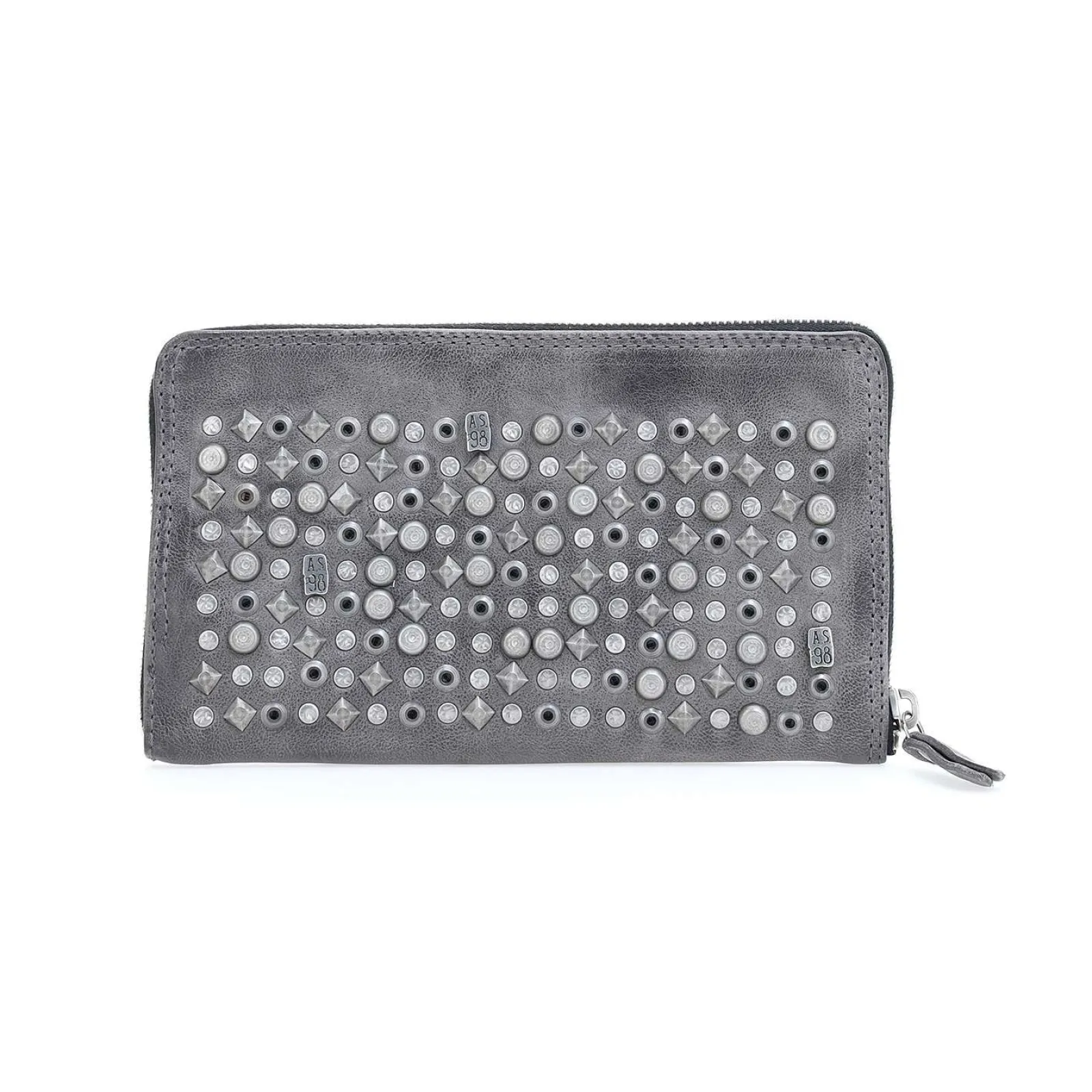 A.S.98 Accessoires-GELDBÖRSEN 103005