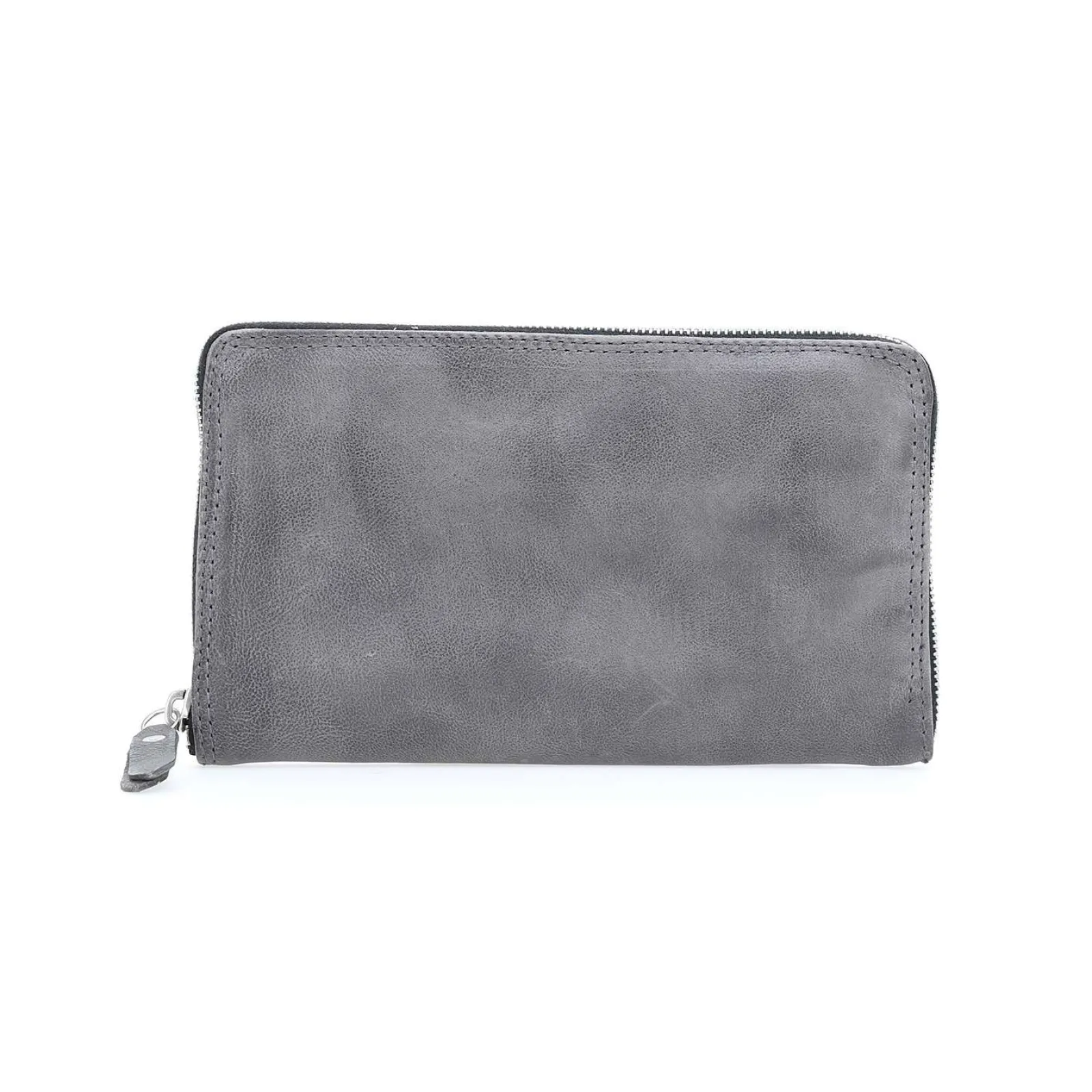 A.S.98 Accessoires-GELDBÖRSEN 103005