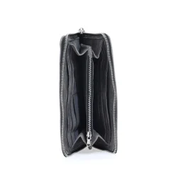 A.S.98 Accessoires-GELDBÖRSEN 103005