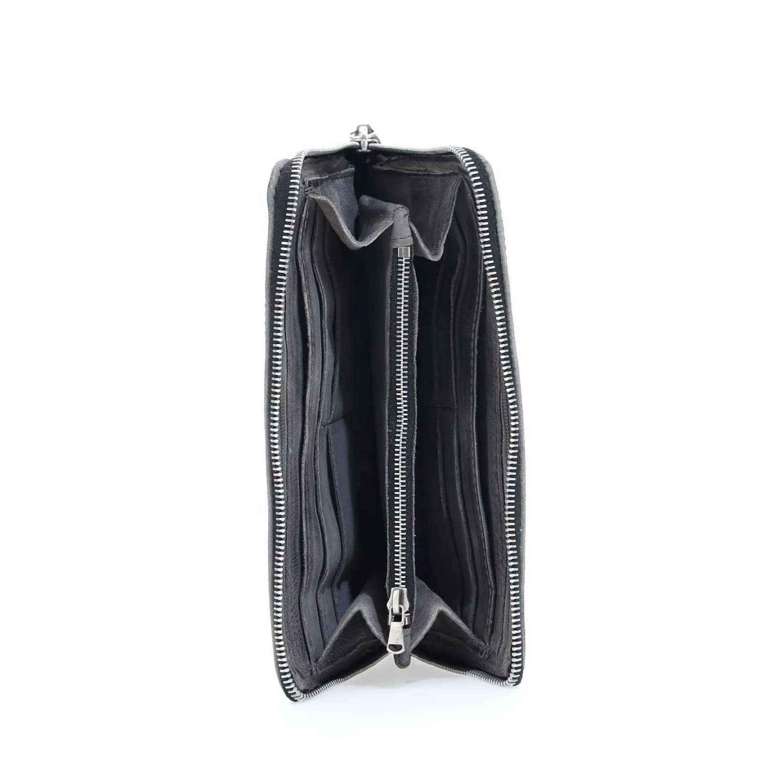 A.S.98 Accessoires-GELDBÖRSEN 103005