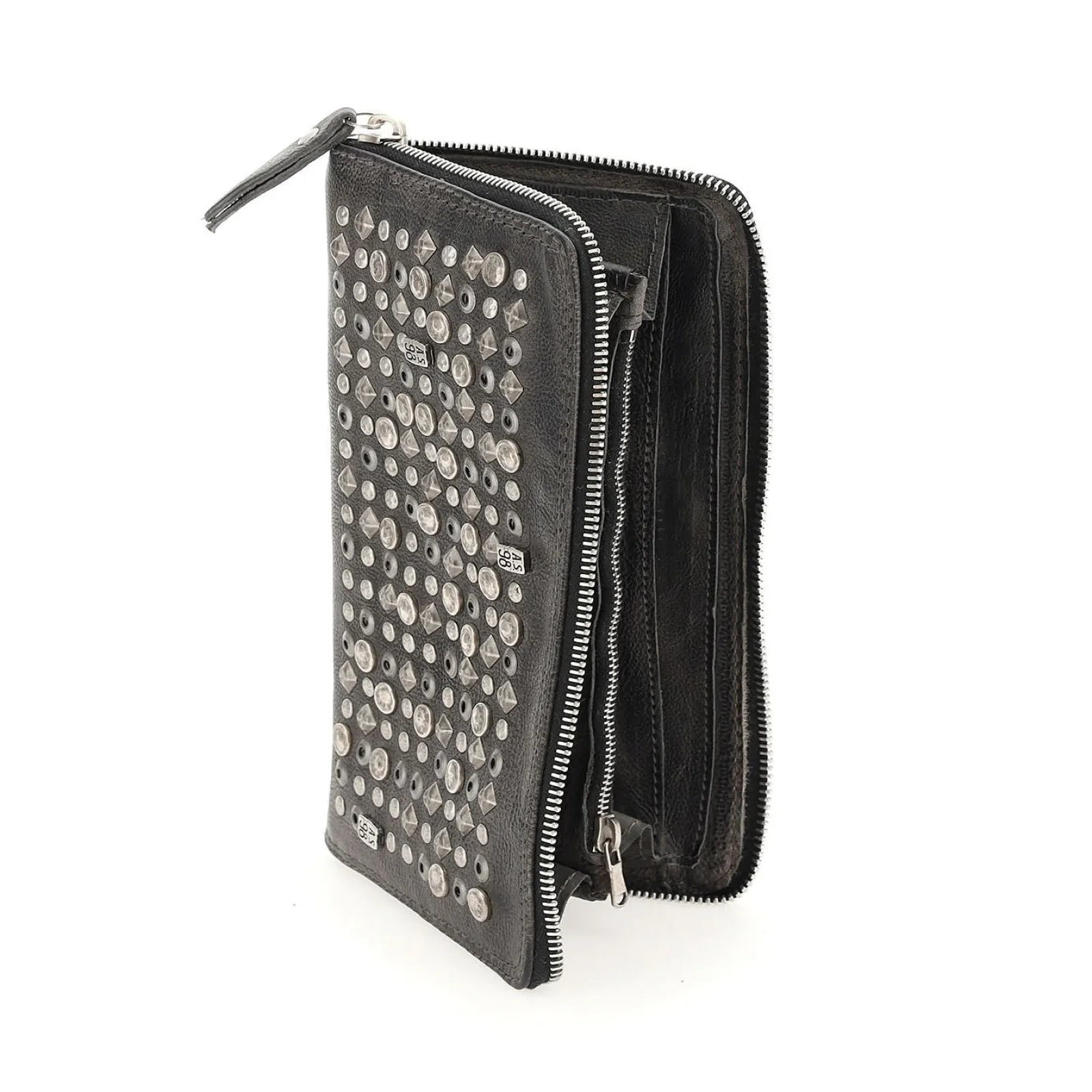 A.S.98 Accessoires-GELDBÖRSEN 103005