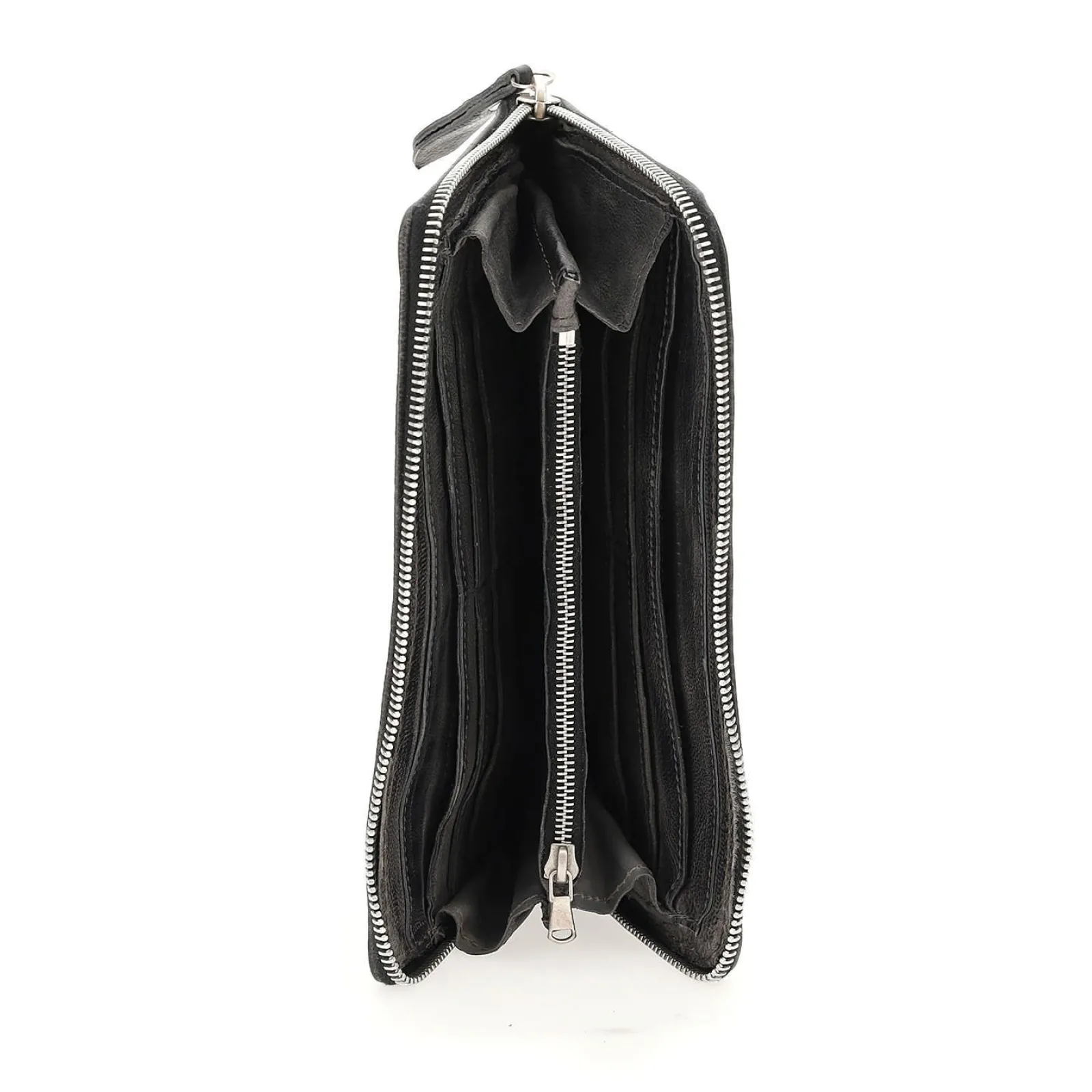 A.S.98 Accessoires-GELDBÖRSEN 103005