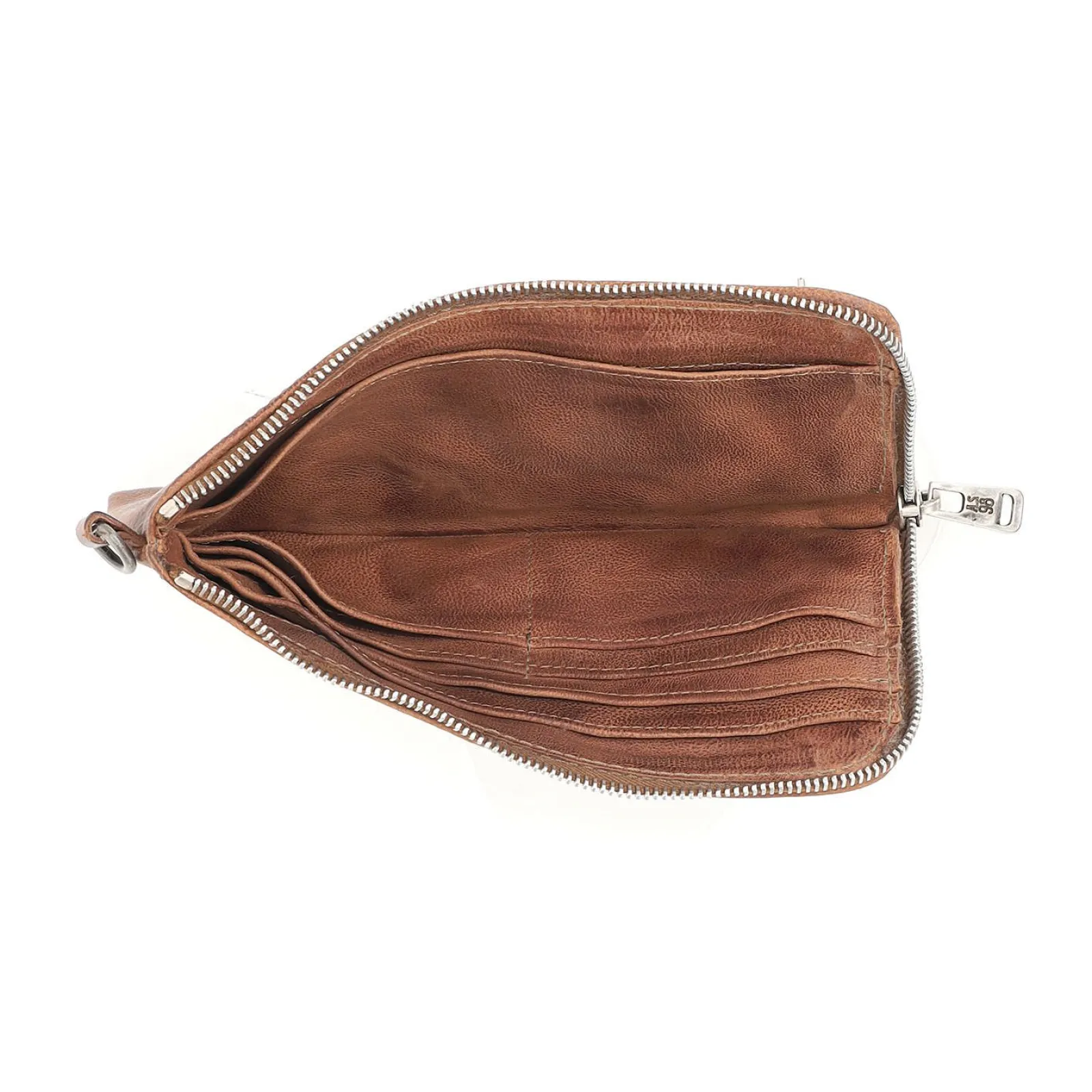 A.S.98 Accessoires-GELDBÖRSEN 103072