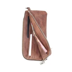 A.S.98 Accessoires-GELDBÖRSEN 103072