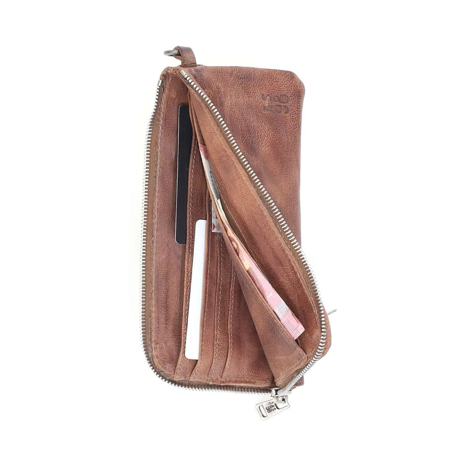 A.S.98 Accessoires-GELDBÖRSEN 103072