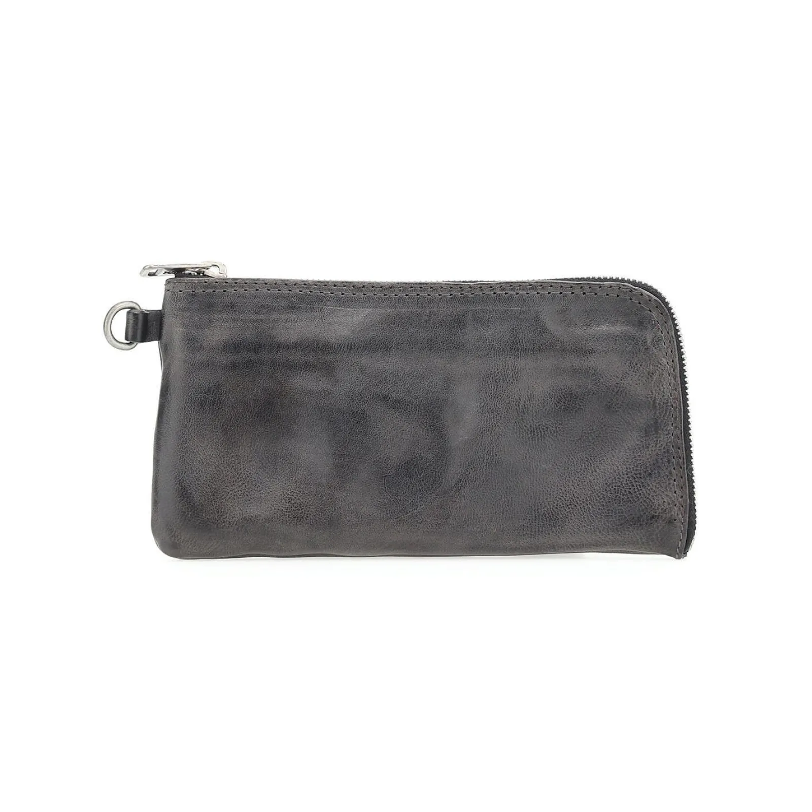 A.S.98 Accessoires-GELDBÖRSEN 103072