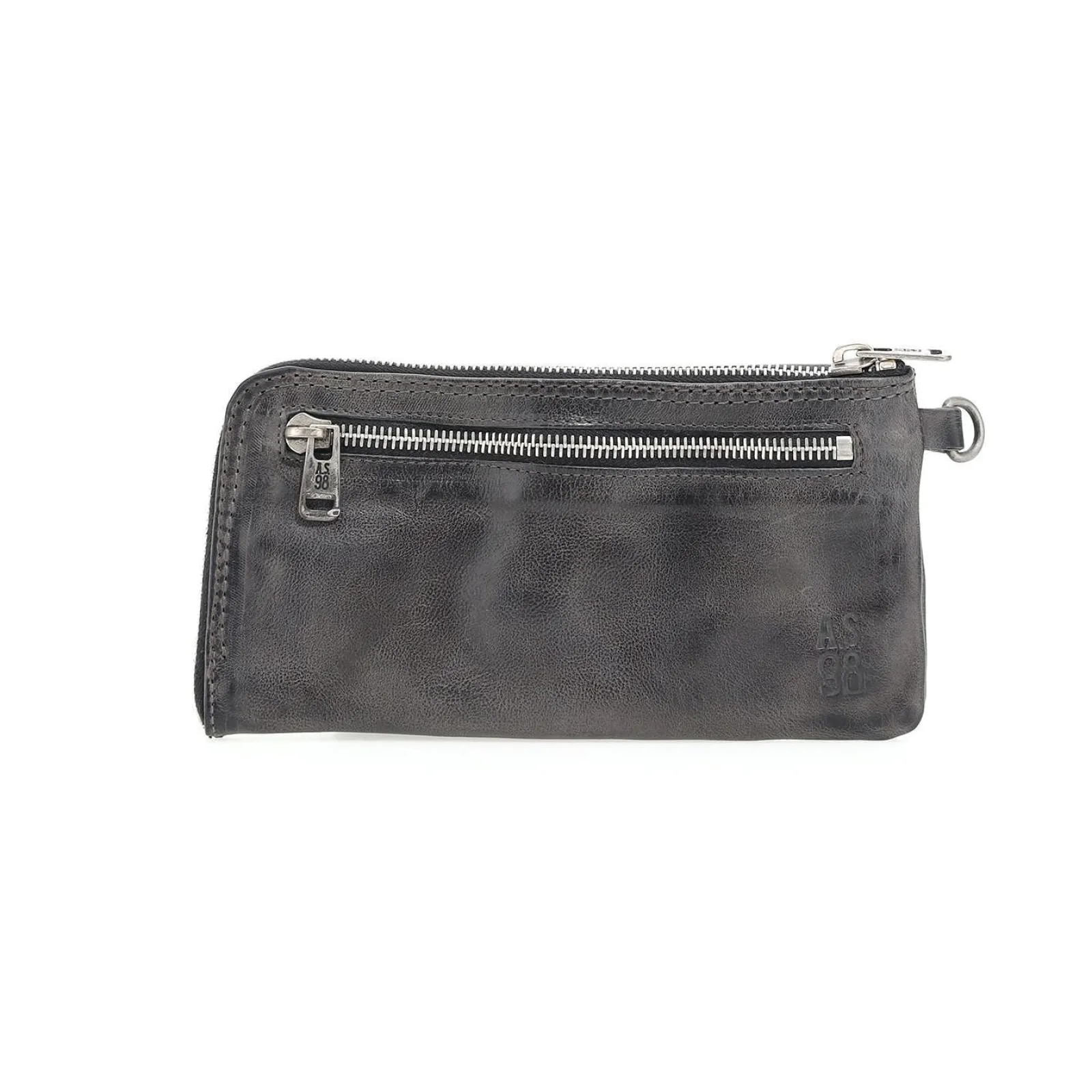 A.S.98 Accessoires-GELDBÖRSEN 103072