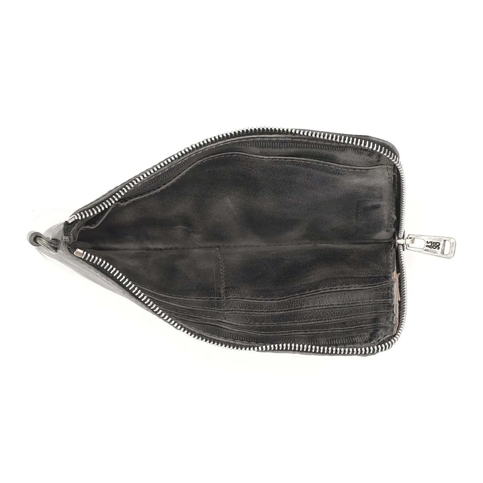 A.S.98 Accessoires-GELDBÖRSEN 103072