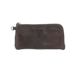 A.S.98 Accessoires-GELDBÖRSEN 103072