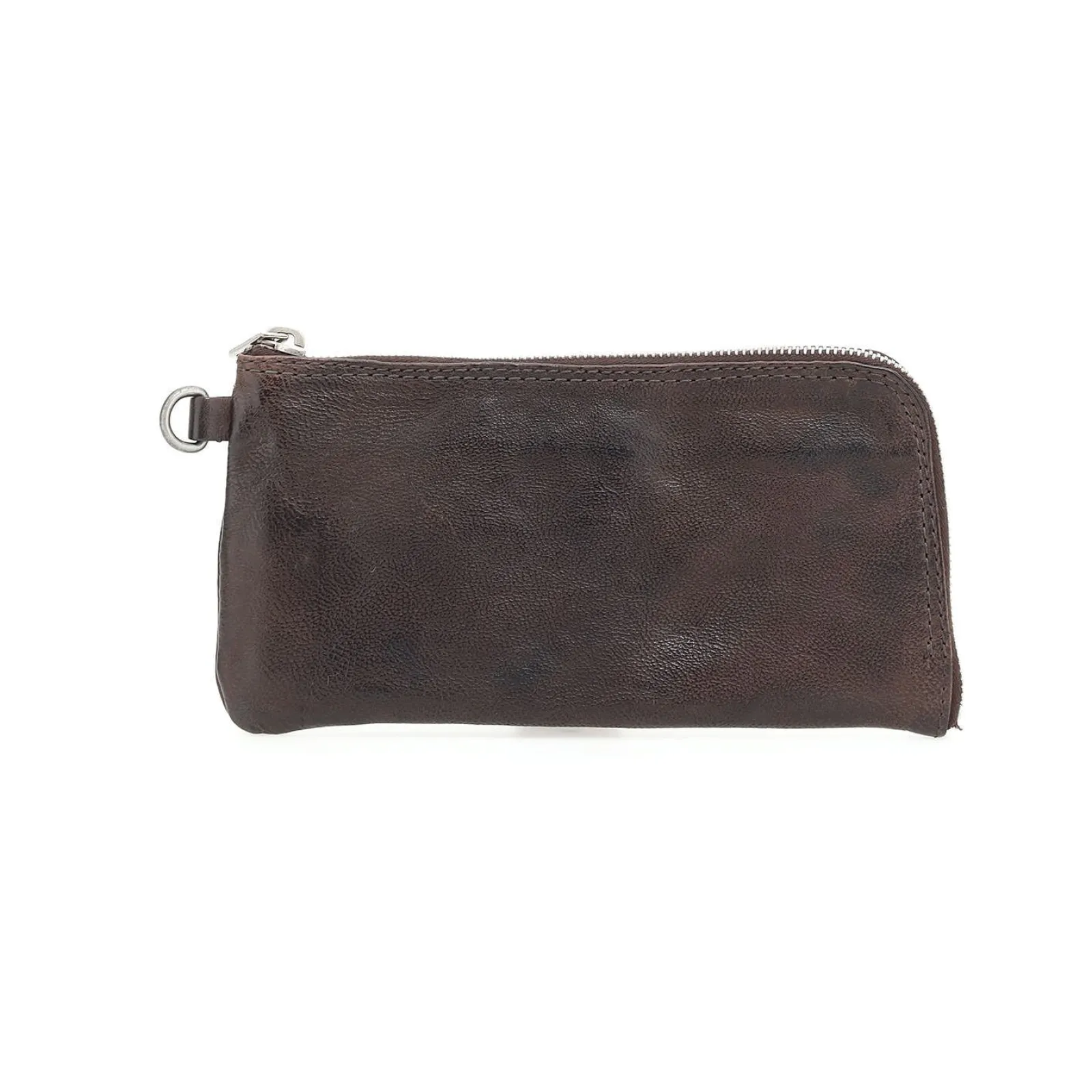 A.S.98 Accessoires-GELDBÖRSEN 103072