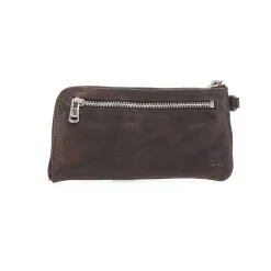 A.S.98 Accessoires-GELDBÖRSEN 103072