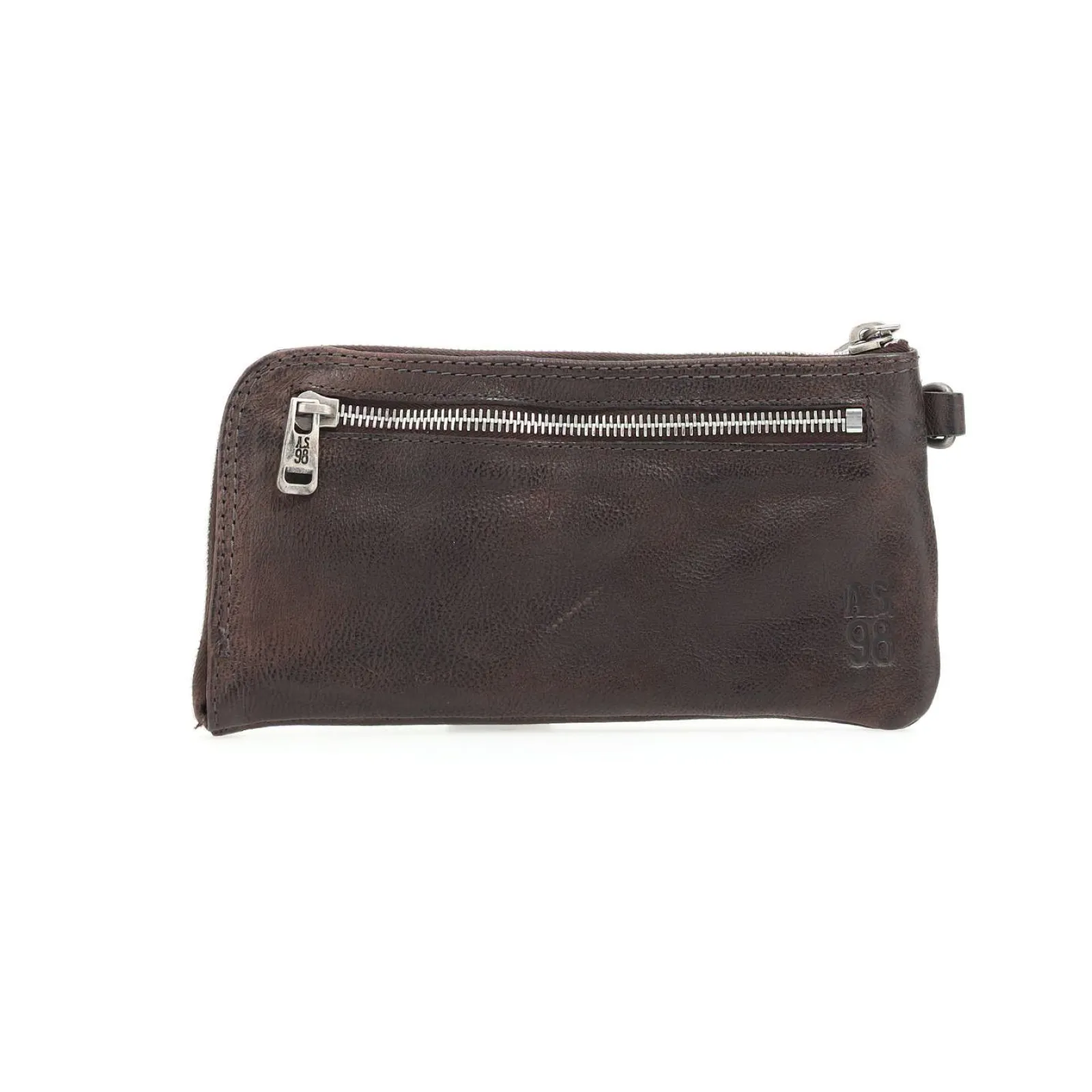 A.S.98 Accessoires-GELDBÖRSEN 103072